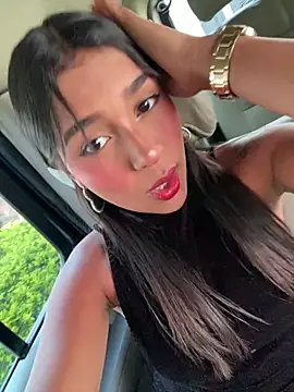 Mariangel 11 online show from 12, 2, 2026