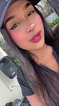 Mariangel 11 online show from 6, 4, 2026