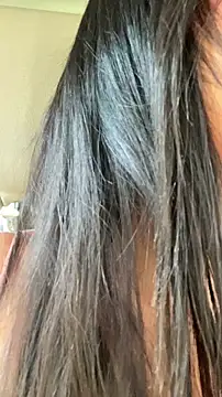 Mariangel 11 online show from 20, 4, 2026