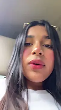 Snapshot of Mariangel_11 chatting on 29, 4, 2026 Mariangel 11 online show from 29, 4, 2026