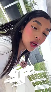 Snapshot of Mariangel_11 chatting on 12, 5, 2026 Mariangel 11 online show from 12, 5, 2026