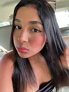 Snapshot of Mariangel_11 chatting on 5, 6, 2026 Mariangel 11 online show from 5, 6, 2026