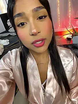 Snapshot of Mariangel_11 chatting on 9, 6, 2026 Mariangel 11 online show from 9, 6, 2026