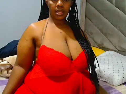 Snapshot of Hips2seyy86 chatting on 1, 10, 2025 Hips2seyy86 online show from 1, 10, 2025