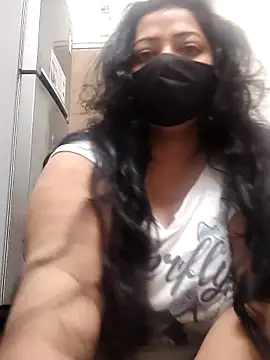 zeepe19 online show from 17, 9, 2025