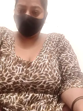 zeepe19 online show from 7, 10, 2025