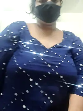 zeepe19 online show from 9, 10, 2025