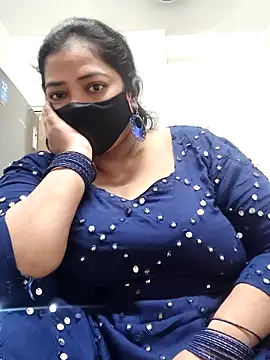 zeepe19 online show from 18, 10, 2025