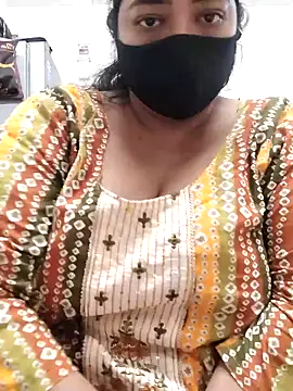 zeepe19 online show from 28, 10, 2025