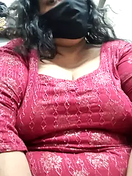 zeepe19 online show from 1, 12, 2025