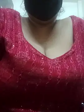 zeepe19 online show from 3, 3, 2026