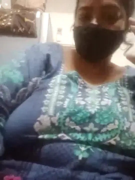 zeepe19 online show from 9, 3, 2026