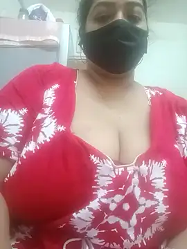 zeepe19 online show from 28, 3, 2026