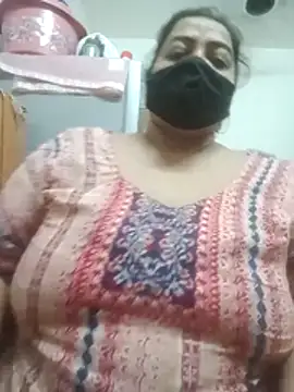 zeepe19 online show from 1, 4, 2026