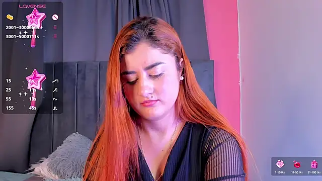 Susi 30 online show from 13, 3, 2025