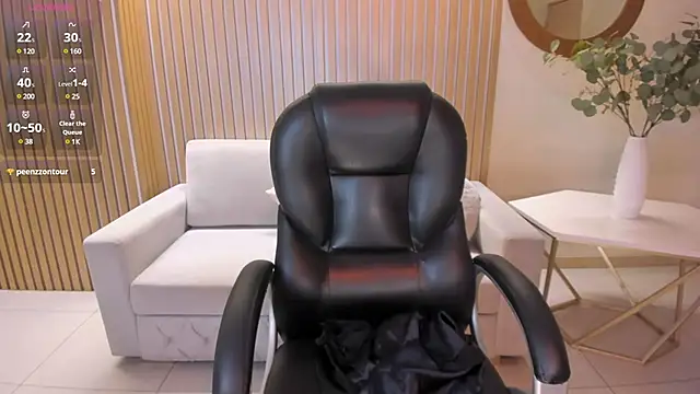 Snapshot of ValeriaRoldanX chatting on 21, 3, 2025 ValeriaRoldanX online show from 21, 3, 2025