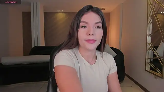 ValeriaRoldanX online show from 2, 3, 2026