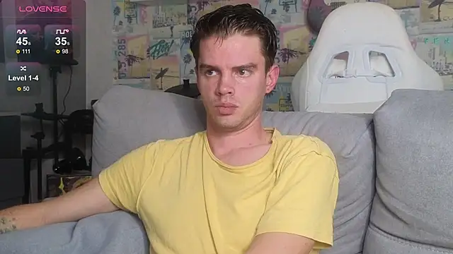 Mike Burn online show from 16, 11, 2025