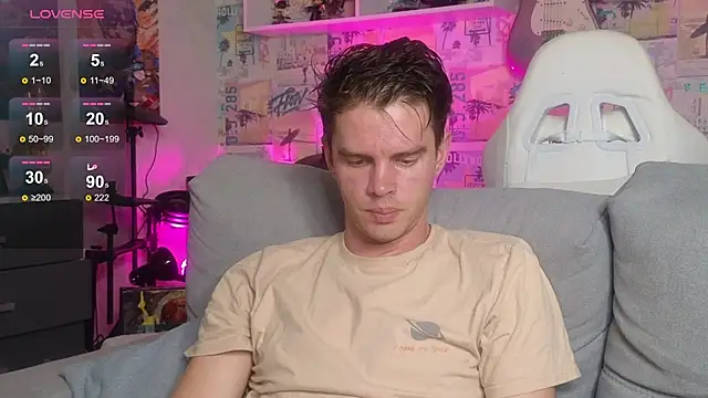 Mike Burn online show from 25, 11, 2025