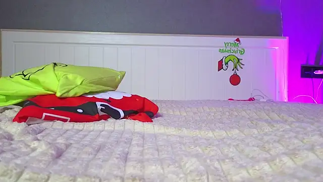 Your Auggie online show from 21, 12, 2024