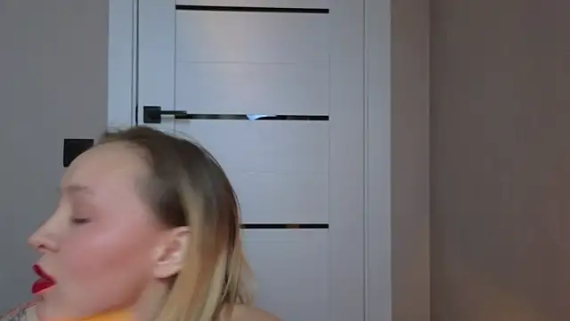 Your Auggie online show from 6, 1, 2025