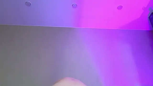 Your Auggie online show from 22, 1, 2025