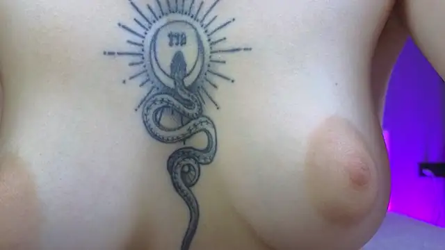 Your Auggie online show from 11, 1, 2026