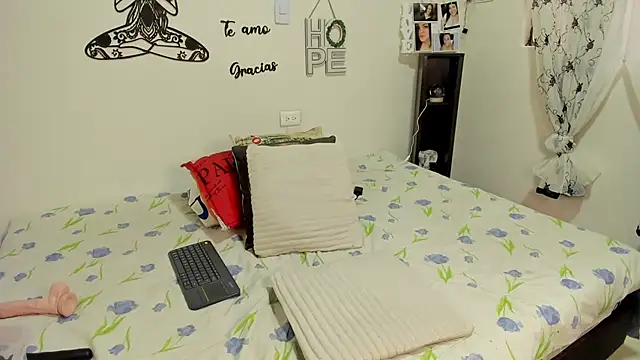 barbaara   online show from 20, 10, 2025