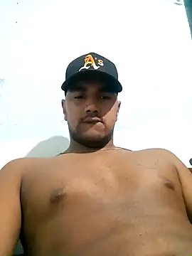 Snapshot of Menteabierta888 chatting on 4, 1, 2025 Menteabierta888 online show from 4, 1, 2025