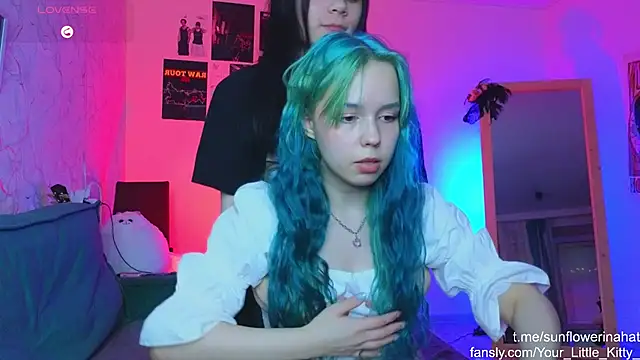 Snapshot of 812sunflowerinahat chatting on 31, 1, 2025 812sunflowerinahat online show from 31, 1, 2025