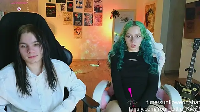 Snapshot of 812sunflowerinahat chatting on 23, 2, 2025 812sunflowerinahat online show from 23, 2, 2025