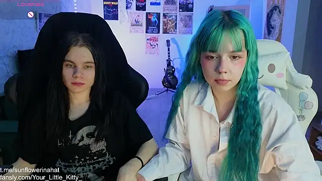 Snapshot of 812sunflowerinahat chatting on 7, 3, 2025 812sunflowerinahat online show from 7, 3, 2025