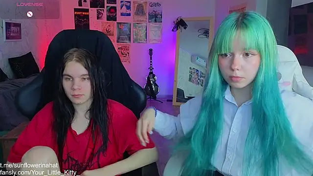 Snapshot of 812sunflowerinahat chatting on 20, 3, 2025 812sunflowerinahat online show from 20, 3, 2025