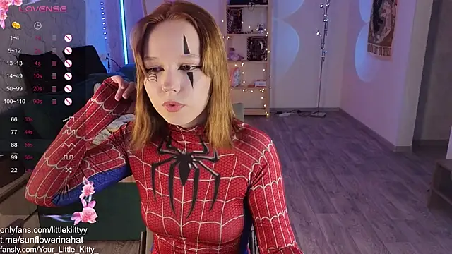 812sunflowerinahat online show from 31, 10, 2025