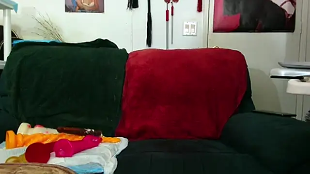 Alice Love 69 online show from 3, 2, 2026