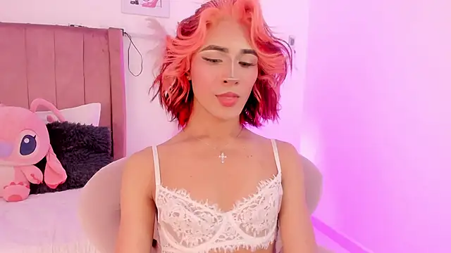 CamiloDoumit online show from 12, 10, 2025