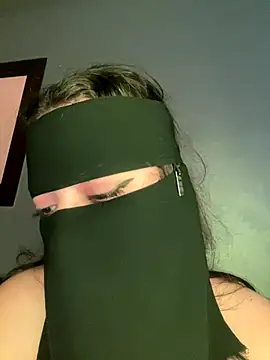 El-Jouri online show from 30, 11, 2025