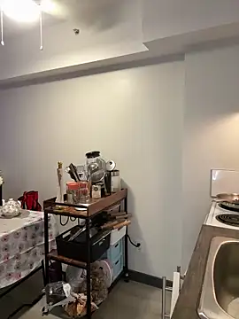 biancasuger online show from 30, 10, 2025