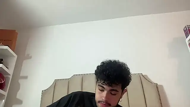 LFR29 online show from 30, 1, 2025