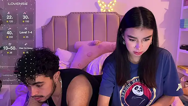 LFR29 online show from 31, 1, 2025