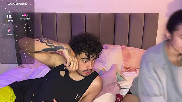 LFR29 online show from 19, 2, 2025