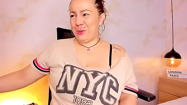 barbara portman online show from 26, 9, 2025