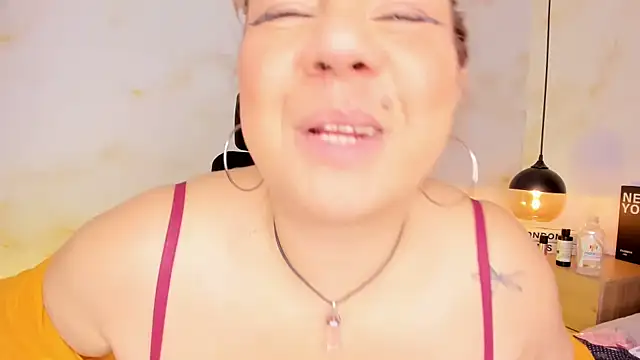 barbara portman online show from 28, 9, 2025