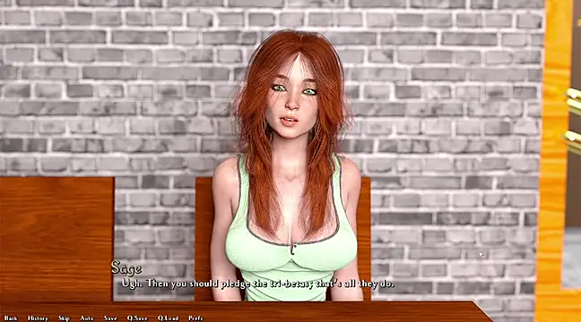Snapshot of weeif chatting on 29, 12, 2024 weeif online show from 29, 12, 2024