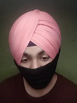 Snapshot of weeif chatting on 30, 10, 2025 weeif online show from 30, 10, 2025