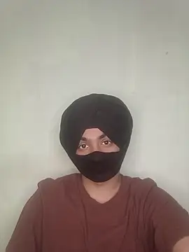 Snapshot of weeif chatting on 22, 11, 2025 weeif online show from 22, 11, 2025