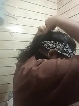 Snapshot of weeif chatting on 7, 4, 2026 weeif online show from 7, 4, 2026