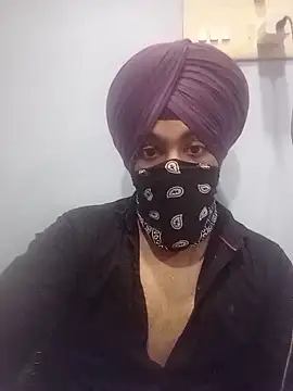 weeif online show from 29, 5, 2026