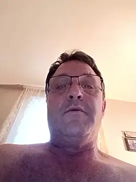 Sexyaron89285 online show from 21, 11, 2025