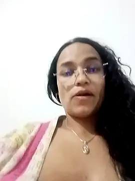 luna hell online show from 20, 11, 2025